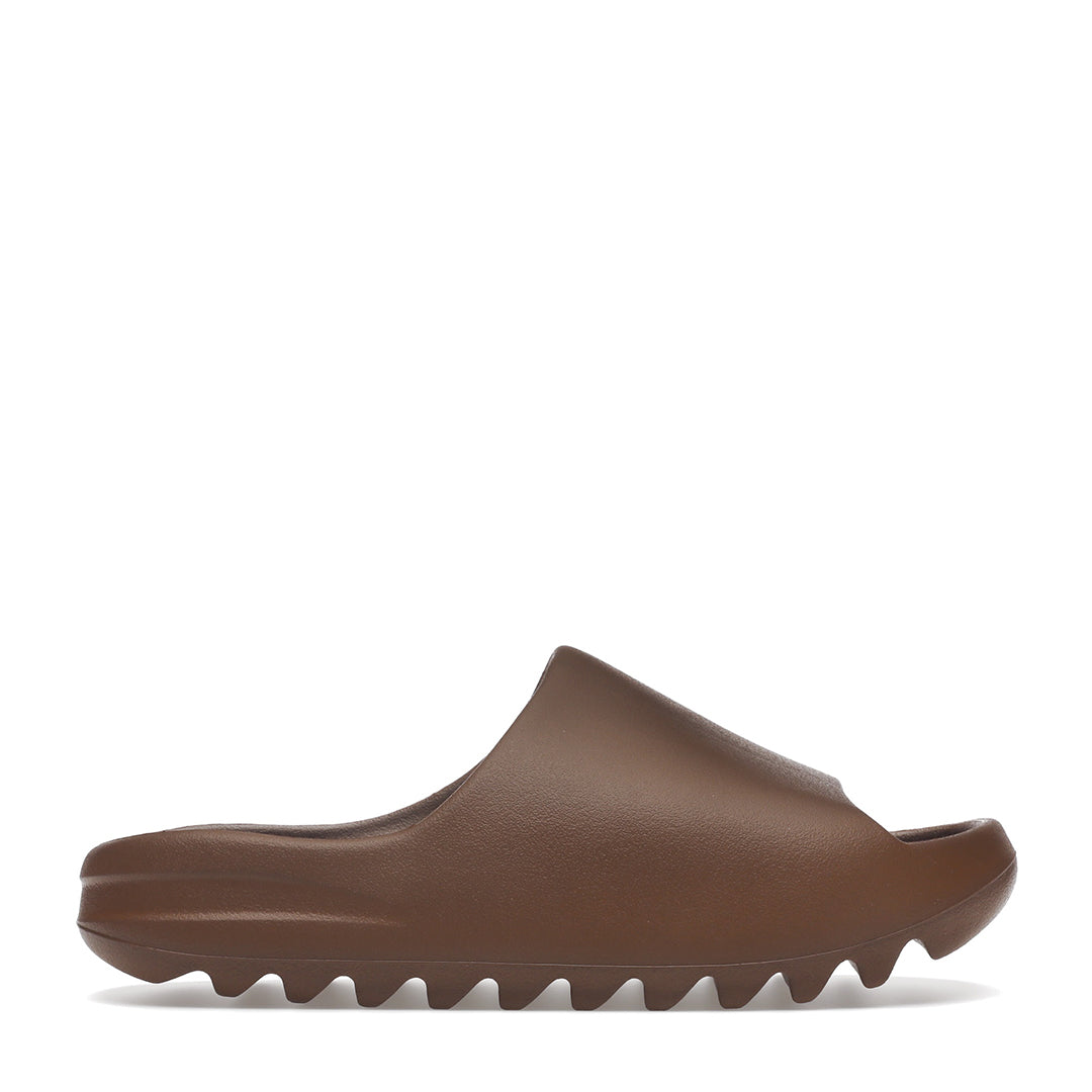 Adidas Yeezy Slide Flax (C)