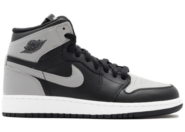 Jordan 1 Retro Shadow (2013) (GS)