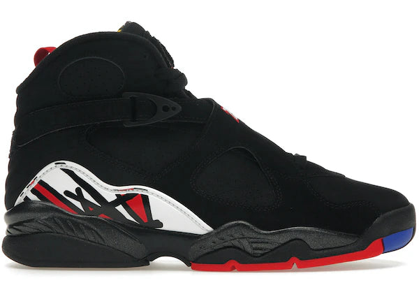 Jordan 8 Retro Playoffs (2023)