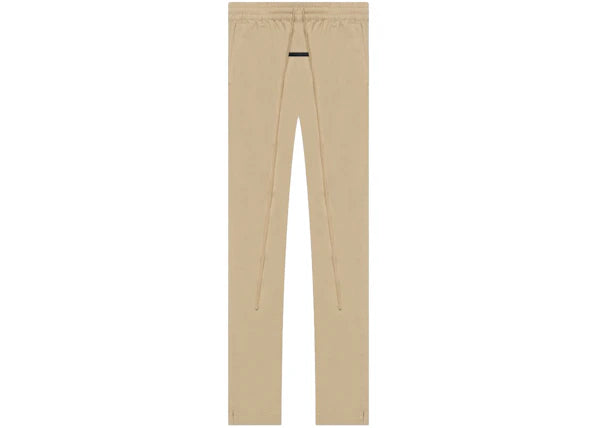 Fear of God Essentials Twil Pant Khaki