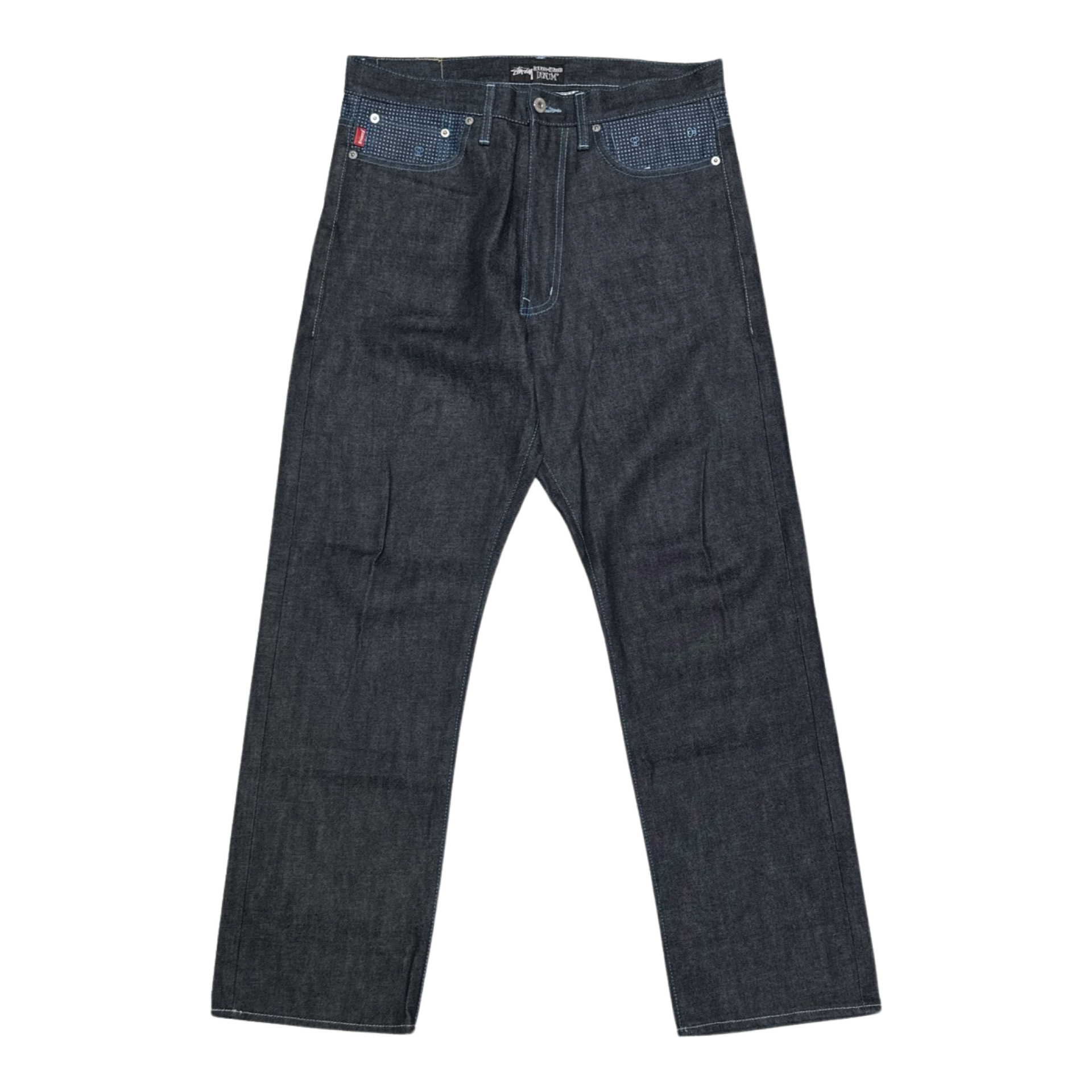 Denim Men Designer Rugged Jeans, Waist Size: 30 at Rs 520/piece in  Muzaffarpur | ID: 22806182830