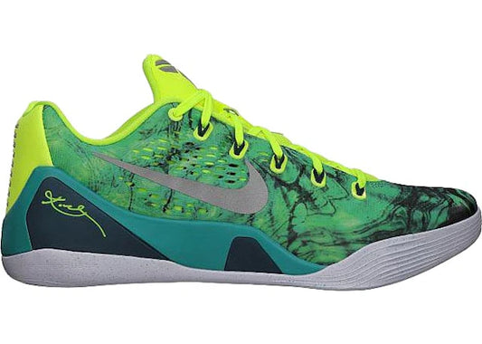 Nike Kobe 9 EM Low Easter