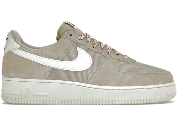 Nike Air Force 1 Low '07 LV8 Certified Fresh Rattan