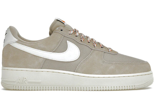 Nike Air Force 1 Low '07 LV8 Certified Fresh Rattan