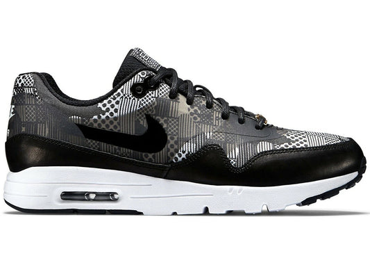 Nike Air Max 1 Ultra Moire Black History Month (Women's)