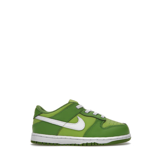 Nike Dunk Low Chlorophyll (TD) - TheLaboratoryOKC