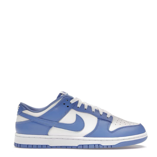 Nike Dunk Low Polar Blue (C)