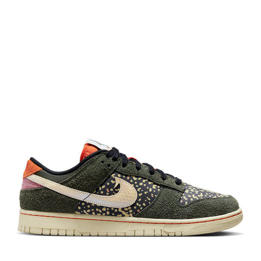 Nike Dunk Low Rainbow Trout (2023)