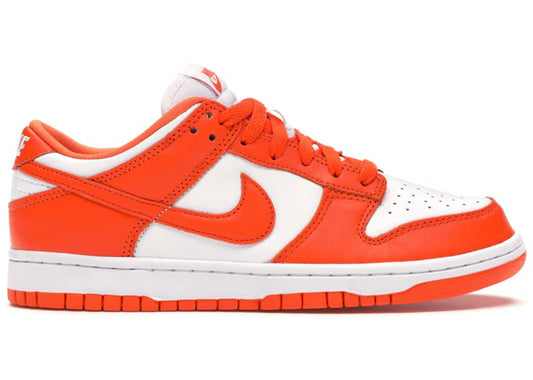 Nike Dunk Low SP Syracuse (2020/2022)