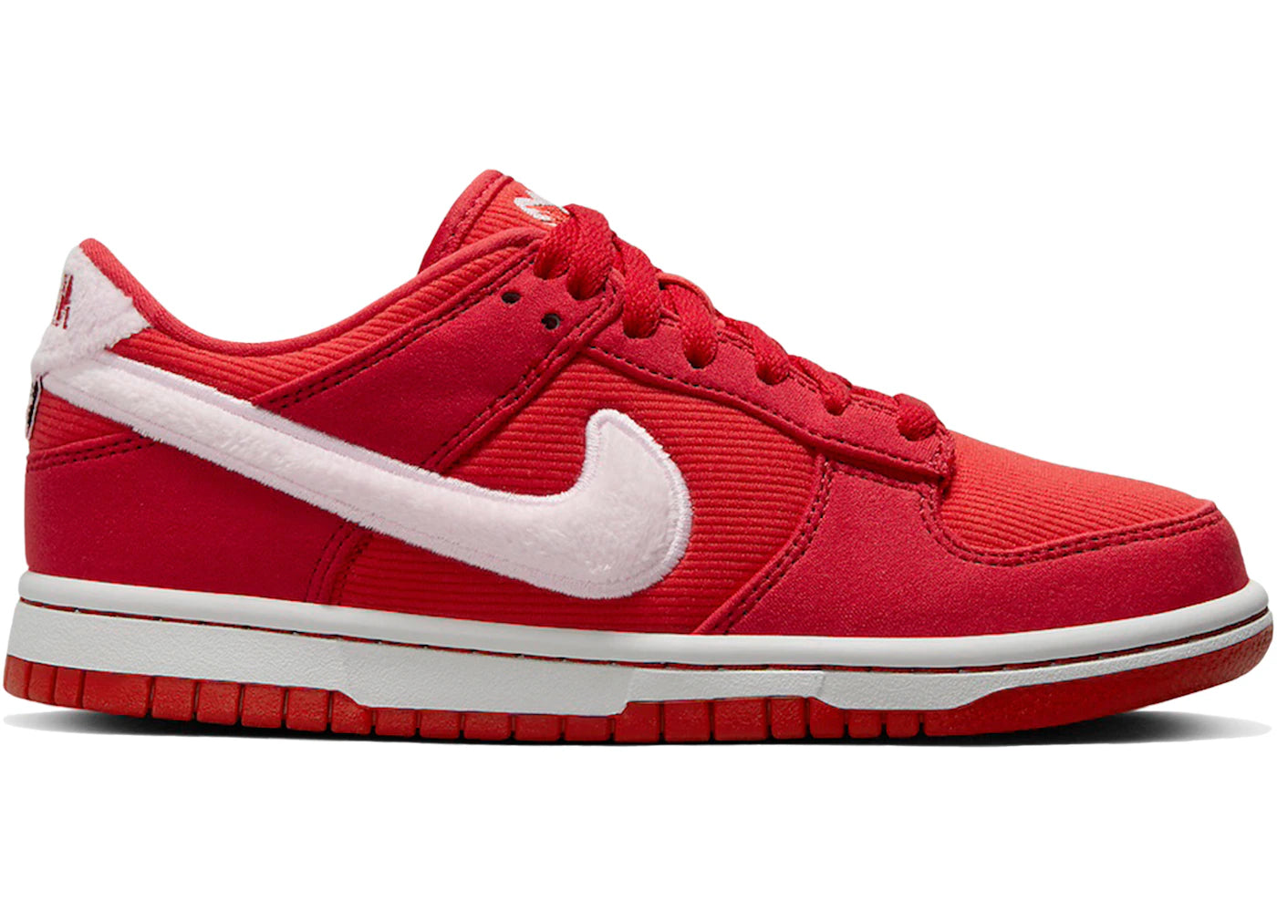 Nike Dunk Low Valentine's Day (2024) (GS)