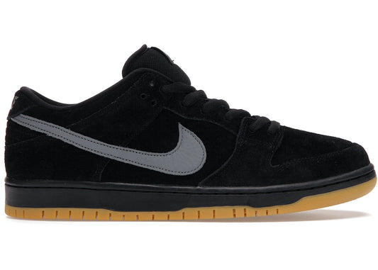 Nike SB Dunk Low Fog