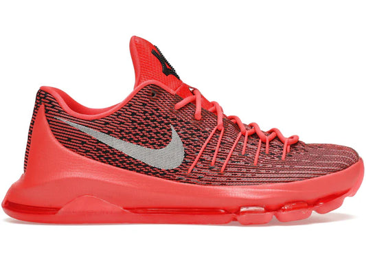 Nike KD 8 V8