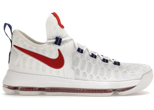 Nike KD 9 USA