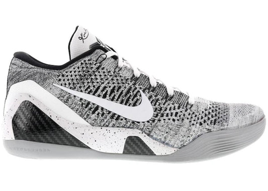 Nike Kobe 9 Elite Low Beethoven