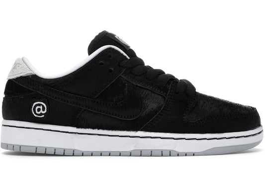 Nike SB Dunk Low Medicom Toy (2020) (PS)