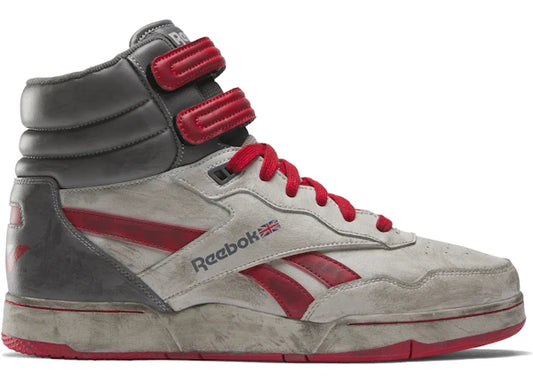 Reebok BB 4000 II Mid Alien Stomper Alien: Romulus