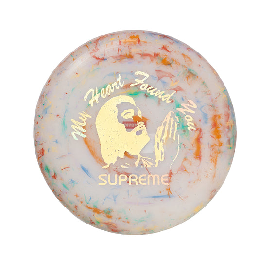 Supreme Wham-O Savior Frisbee Multicolor (C)