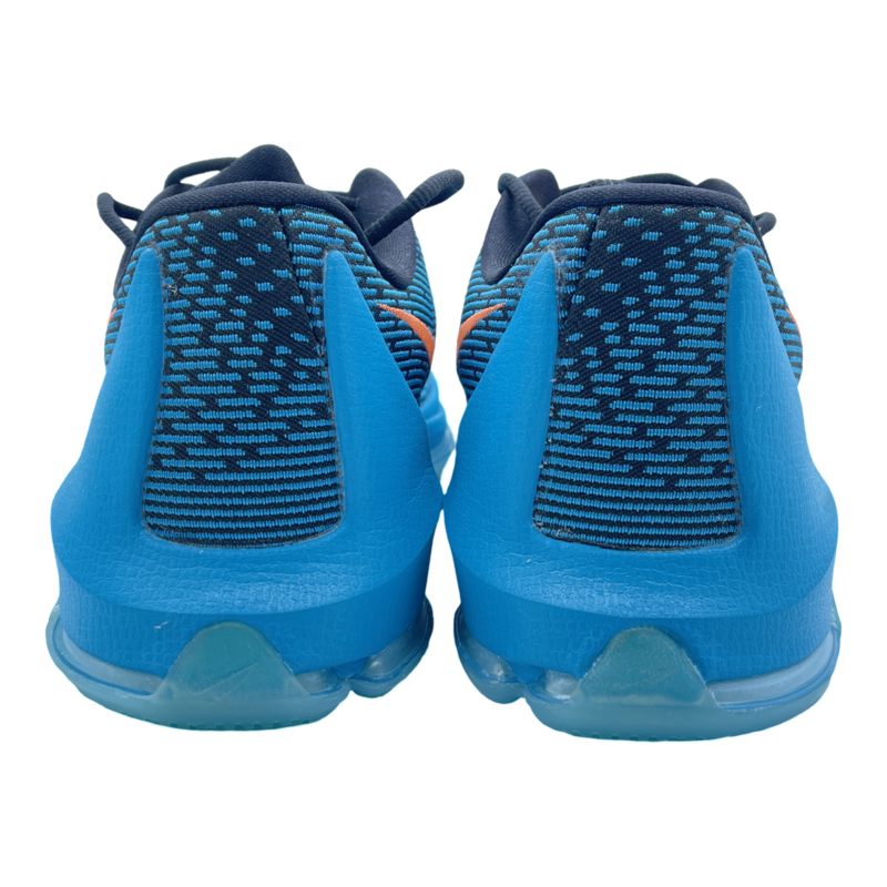 Kd 8 blue lagoon online