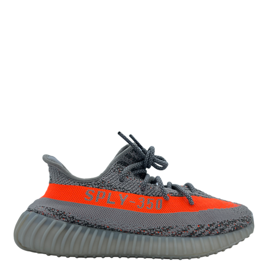 adidas Yeezy Boost 350 V2 Beluga Reflective