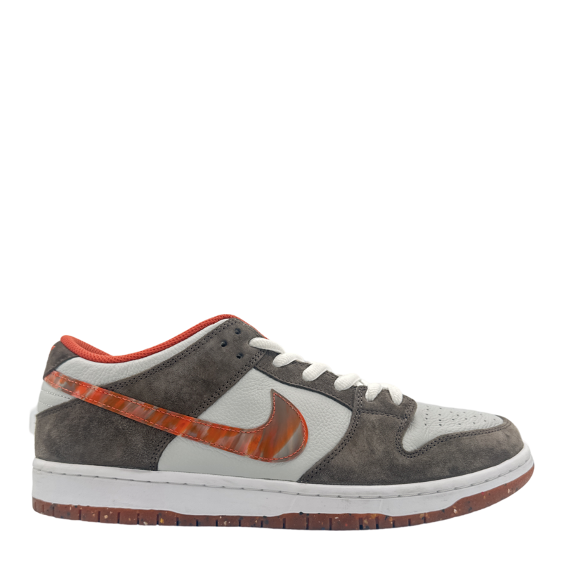 Nike SB Dunk Low Crushed D.C.