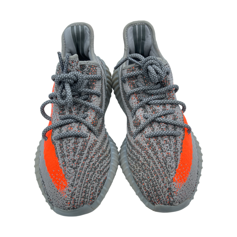 adidas Yeezy Boost 350 V2 Beluga Reflective