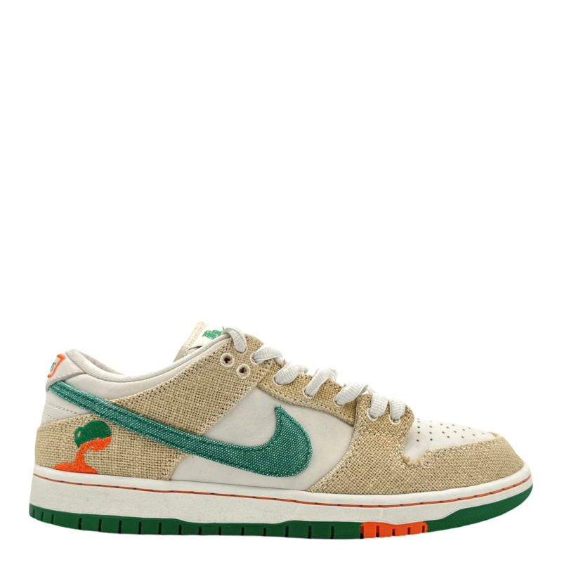 Nike SB Dunk Low Jarritos