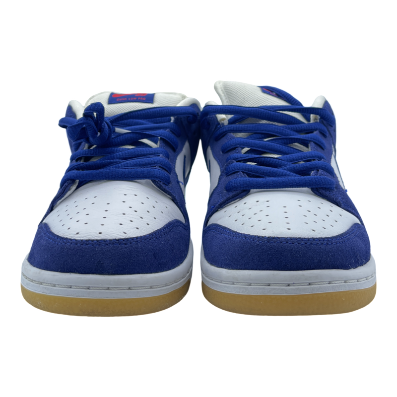 Nike SB Dunk Low Los Angeles Dodgers