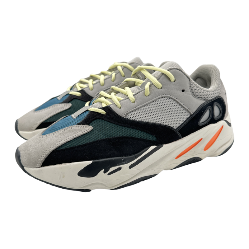 adidas Yeezy Boost 700 Wave Runner