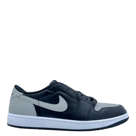 Jordan 1 Retro Low OG Shadow (2024)