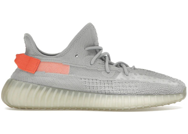 adidas Yeezy Boost 350 V2 Tail Light