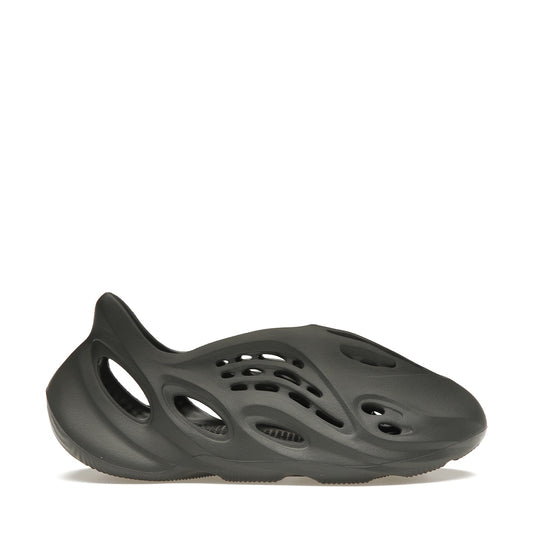 adidas Yeezy Foam RNR Carbon (2023)
