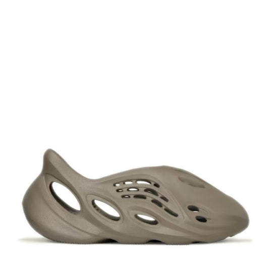adidas Yeezy Foam RNR Stone Taupe (2023)