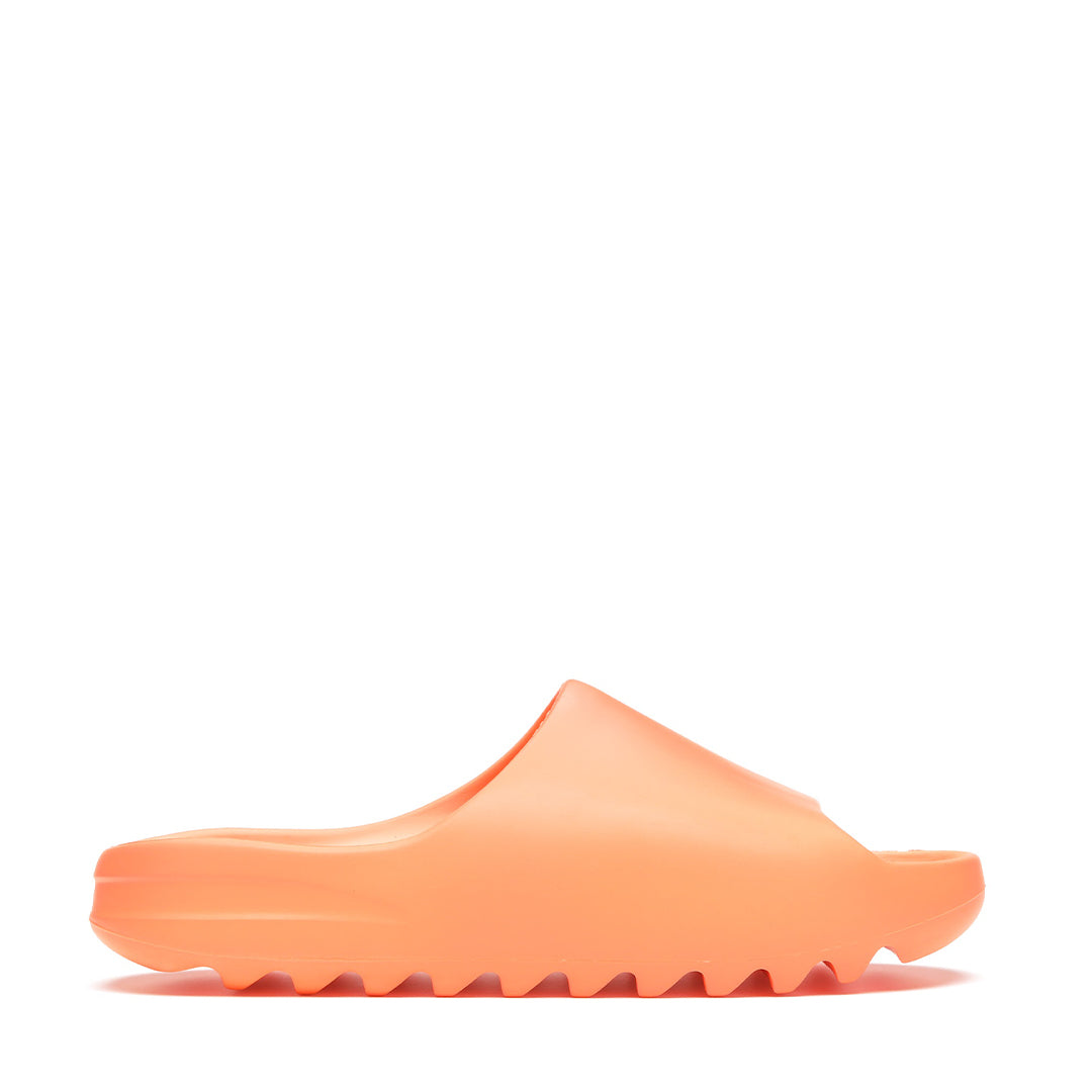 adidas Yeezy Slide Enflame Orange (C)