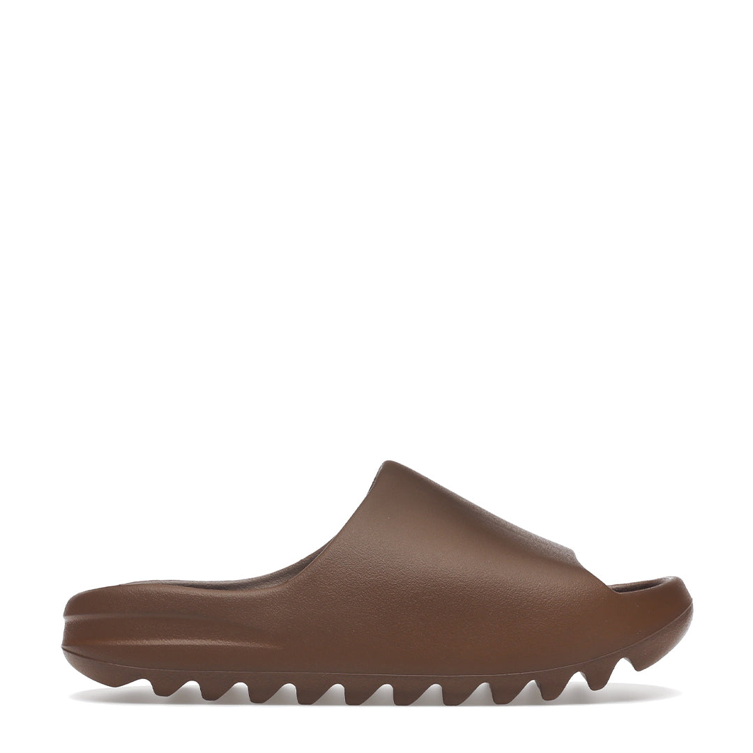 adidas Yeezy Slide Flax (C)