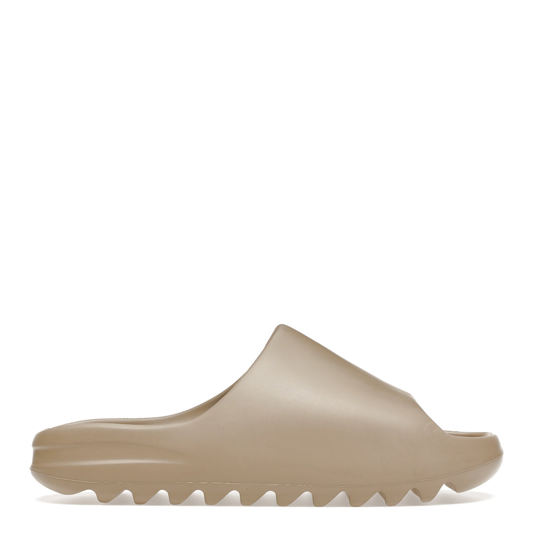adidas Yeezy Slide Pure (2021)(C)
