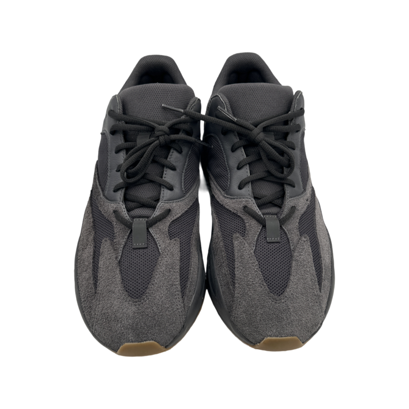 adidas Yeezy Boost 700 Utility Black