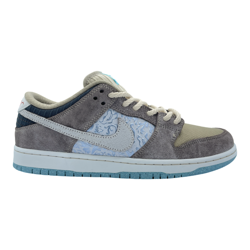 Nike SB Dunk Low Big Money Savings