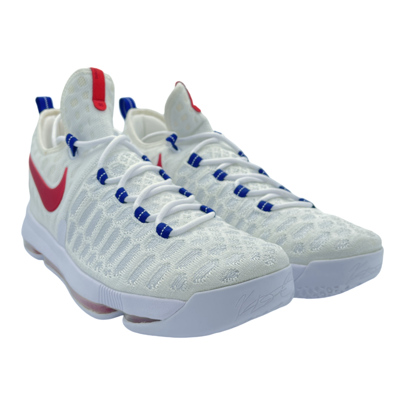 Nike KD 9 USA