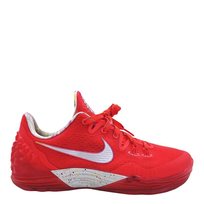 Zoom Kobe Venomenon 5 'Limited China Tour'