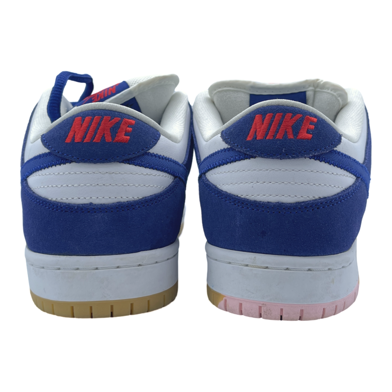 Nike SB Dunk Low Los Angeles Dodgers