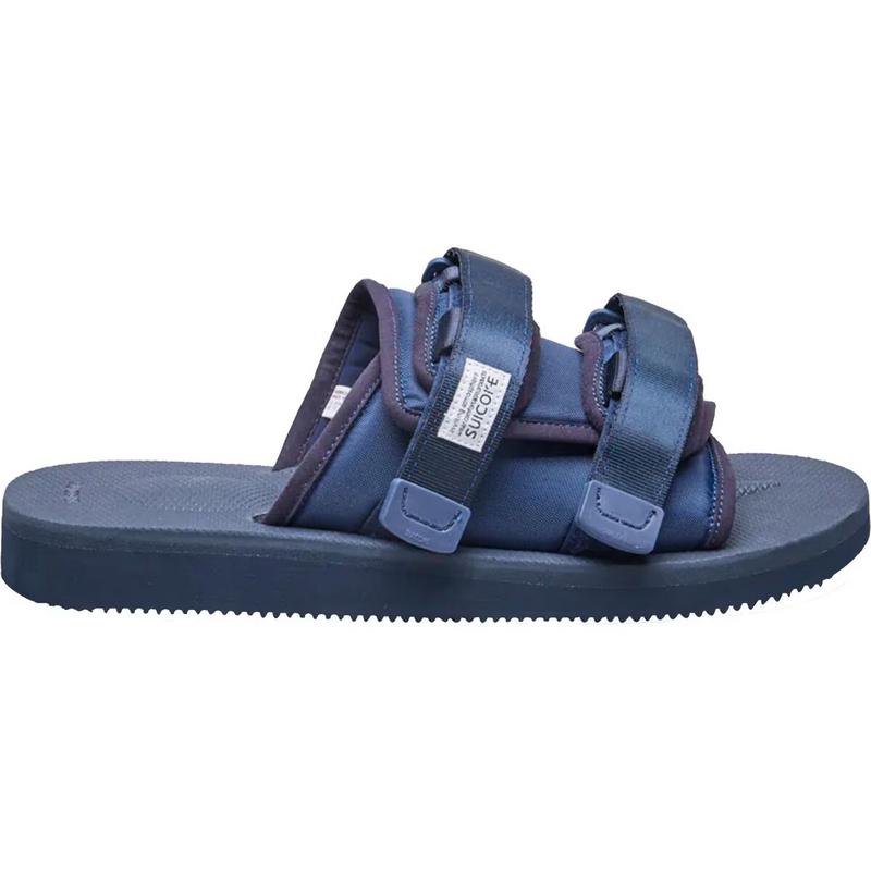 Suicoke Moto-Cab Sandals