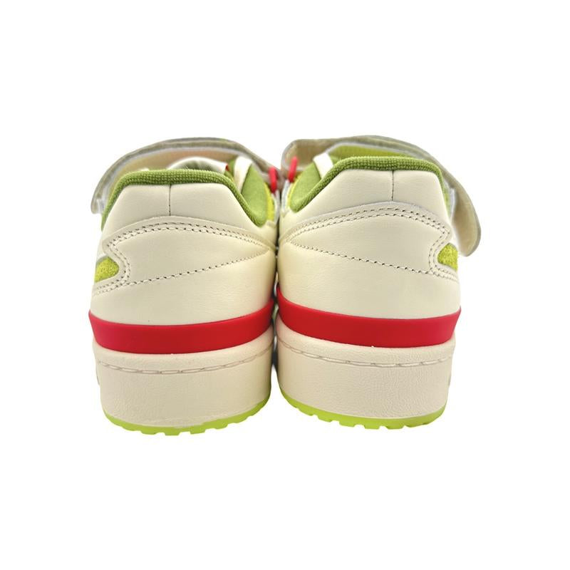 adidas Forum Low The Grinch (2023)