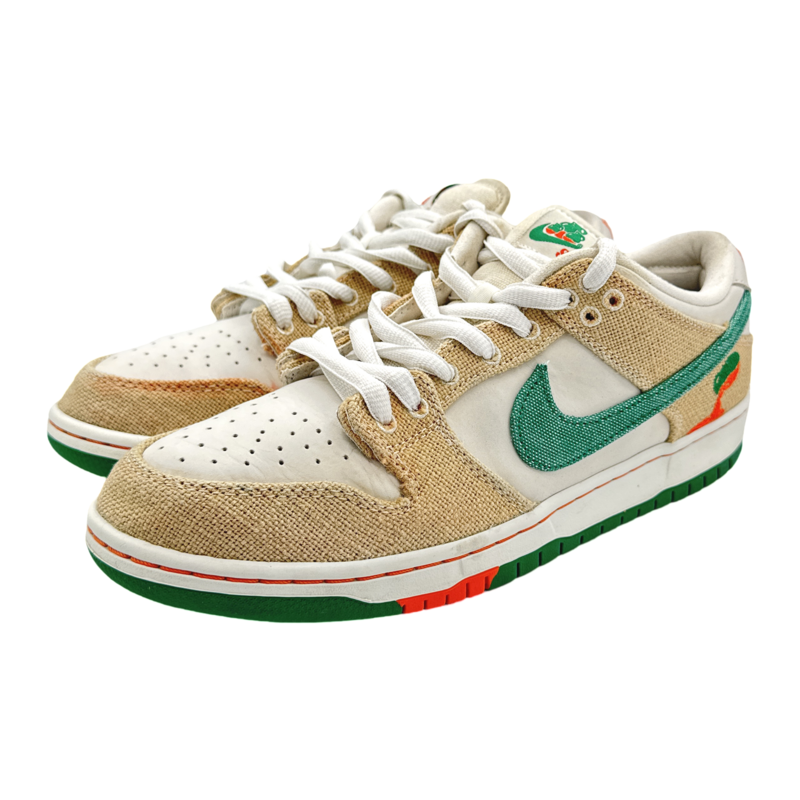 Nike SB Dunk Low Jarritos