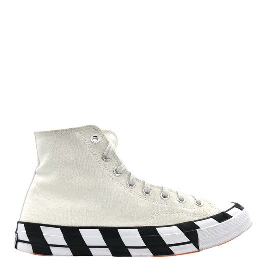 Converse Chuck Taylor All Star 70 Hi Off-White