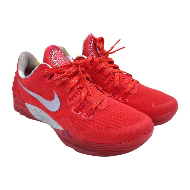 Zoom Kobe Venomenon 5 'Limited China Tour'