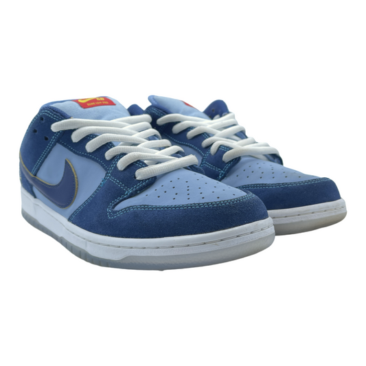 Nike SB Dunk Low Pro Why So Sad?