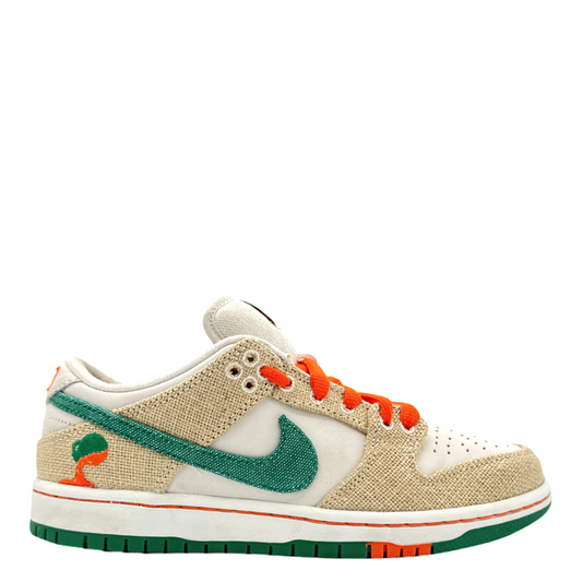 Nike SB Dunk Low Jarritos