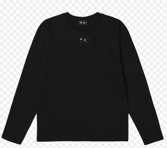 Thug Club Basic Longsleeve