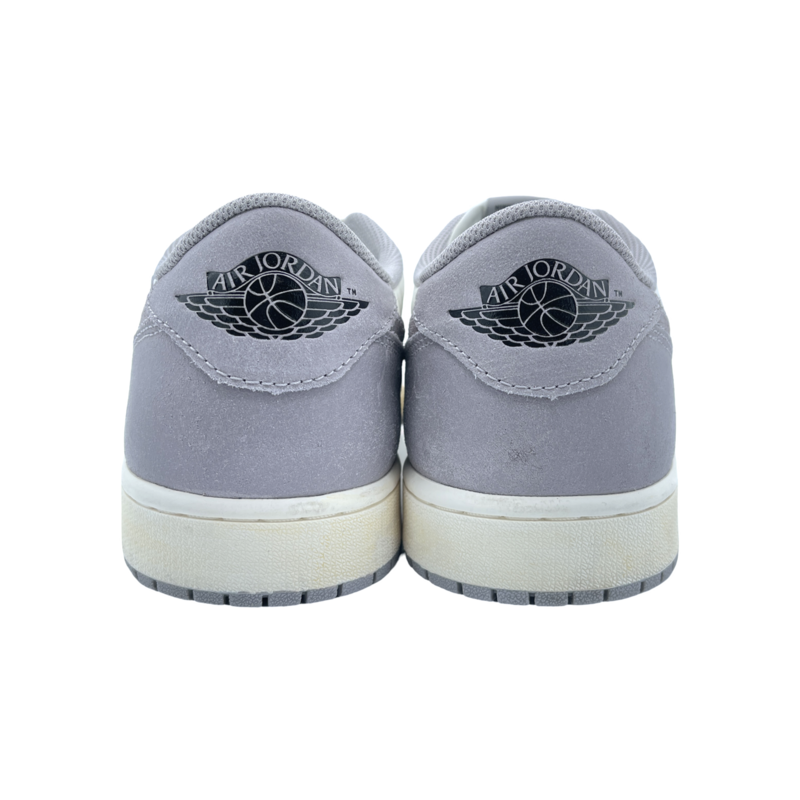 Jordan 1 Retro Low OG Atmosphere Grey