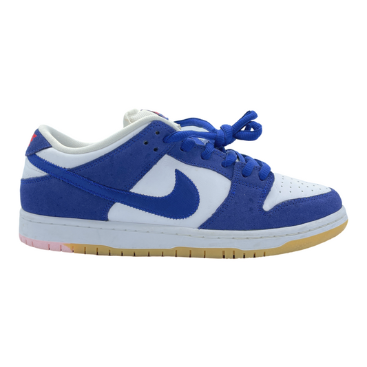 Nike SB Dunk Low Los Angeles Dodgers